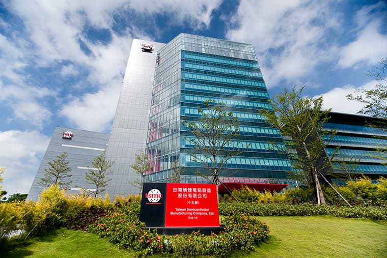 為何里長伯昨天就提醒台積電會大跌（附影音檔）