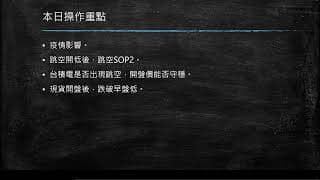 20200420 盤前分享