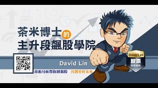 四支股票抓到三漲停!! 2020.04.23 盤後檢討