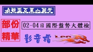 美國為什麼漲不停?虎牙缺口大公開