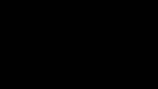 20200302盤前分享