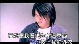 [太極] 1/12 堅持到底