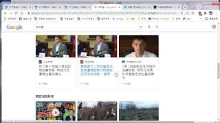 國際重要商品行情解析(2022-3-13)