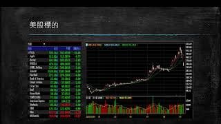 20200909 盤前分享