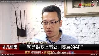 同學想知道2021年股東會紀念品完整資訊嗎？我幫你準備了histock快速連結！