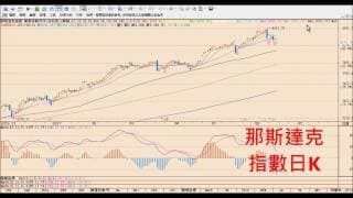 媒體國際要聞戰報、完全跟不上俠客盟的車尾燈！