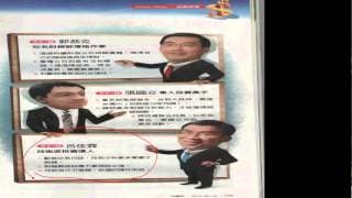 "免費的"箱波均達人投資影音教學