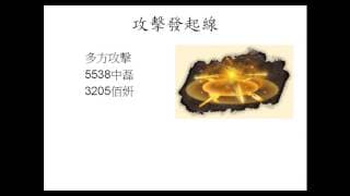 KK神功_進階版系列01
