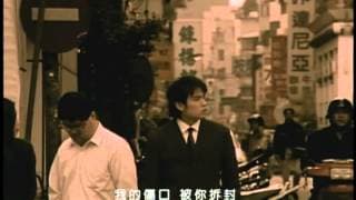 [太極] 2/1 量能累積的日子