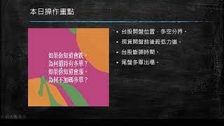 20200310盤前分享