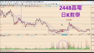 站在巨人肩膀上、精心打造致勝先機！