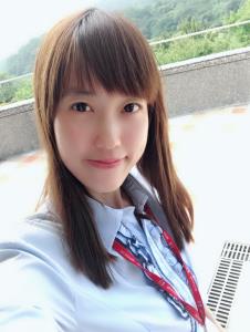 台新期貨開戶推薦營業員郭靜宜