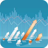 多方線型強勢股