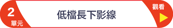 第2單元 低檔長下影線
