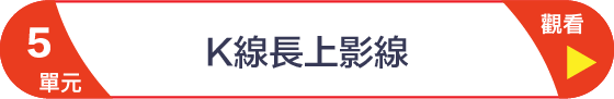 第5單元 K線長上影線