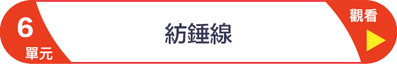 第6單元 紡錘線