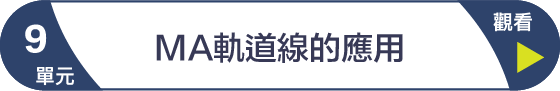 第9單元 MA軌道線的應用
