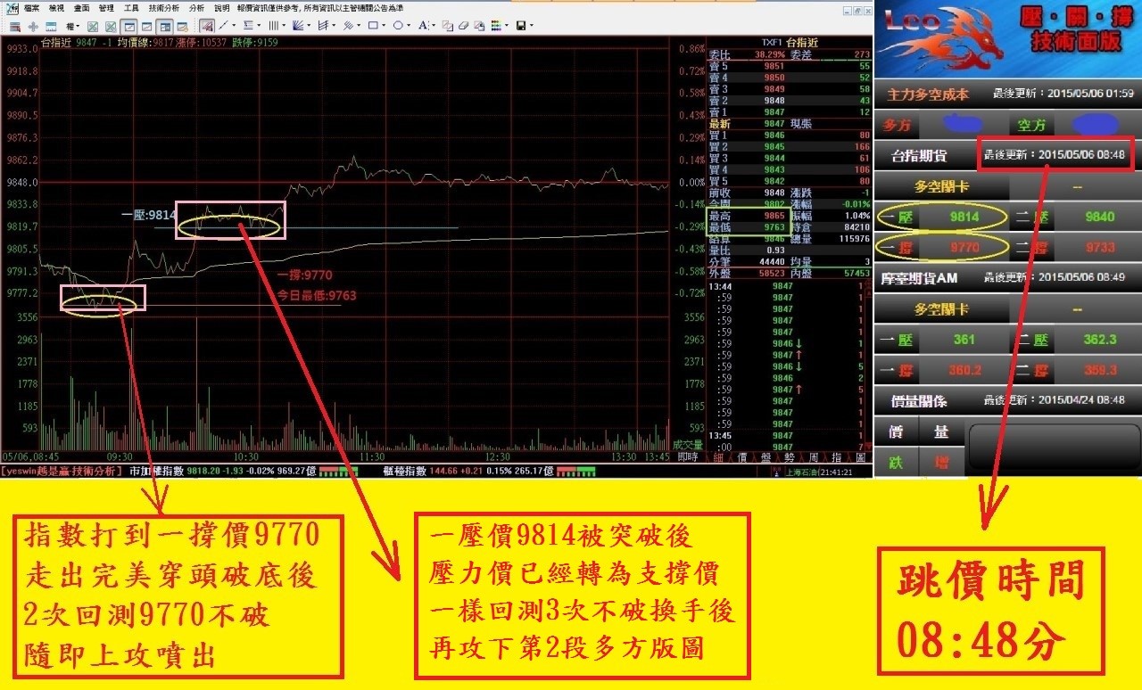 面版又達陣了!!!!!_02