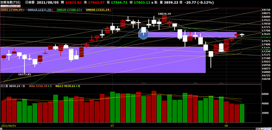 20210805(四) 分析