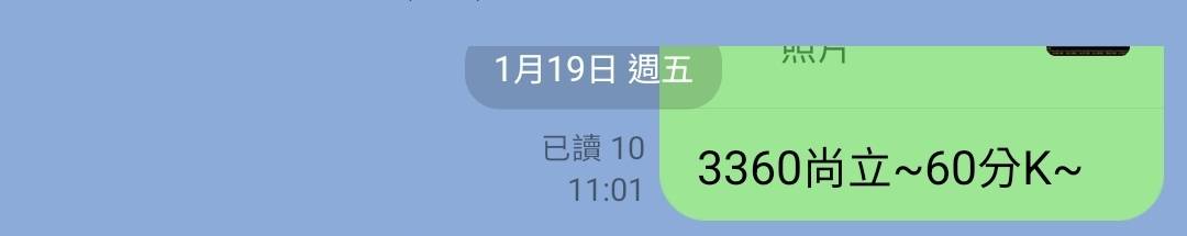 3360尚立，漲價題材~