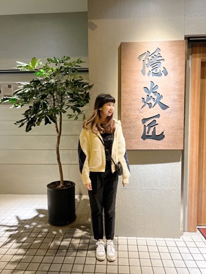 2022年4月份海期市場假期//4月台灣期貨市場結算日❤新竹大昌證券蕭雅云~