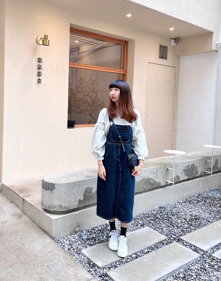 證交所與野村首辦ESG引資 模範台股談永續新商業模式