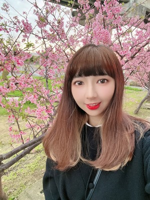 關島吸引旅客 宣布3月底前旅客PCR免付費