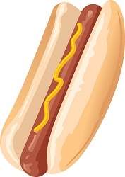 kk神功_hotdog