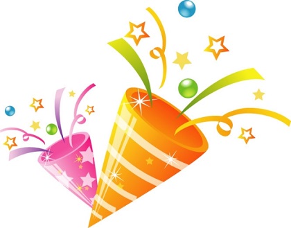 喷出放烟火,恭喜粉丝们又收到大红包!