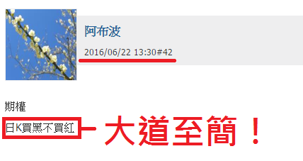 策略紀律照著走、金銀財寶遍地有！_02