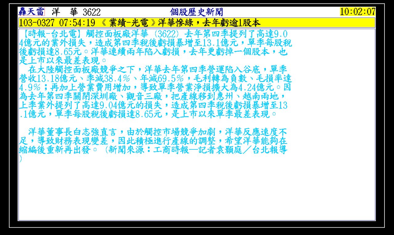 千萬不要說早知道_03