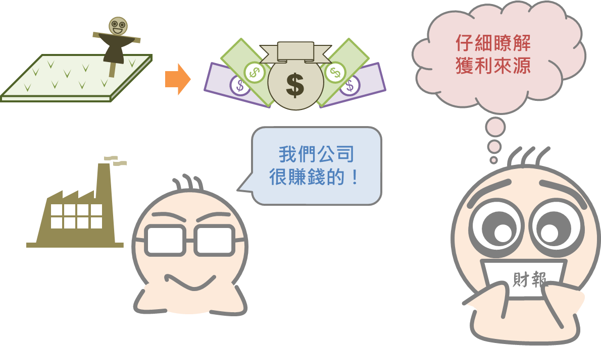 如何選擇定存股_06