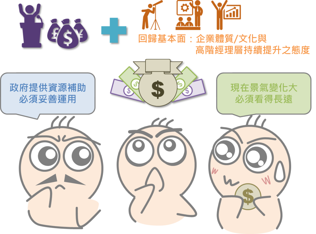 政府新政帶來的紅利效果_07