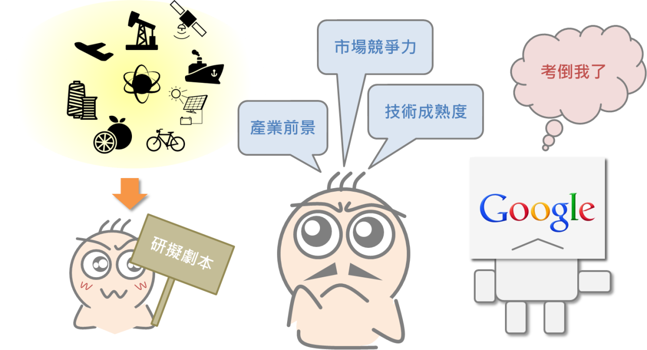 當心未上市股票_07