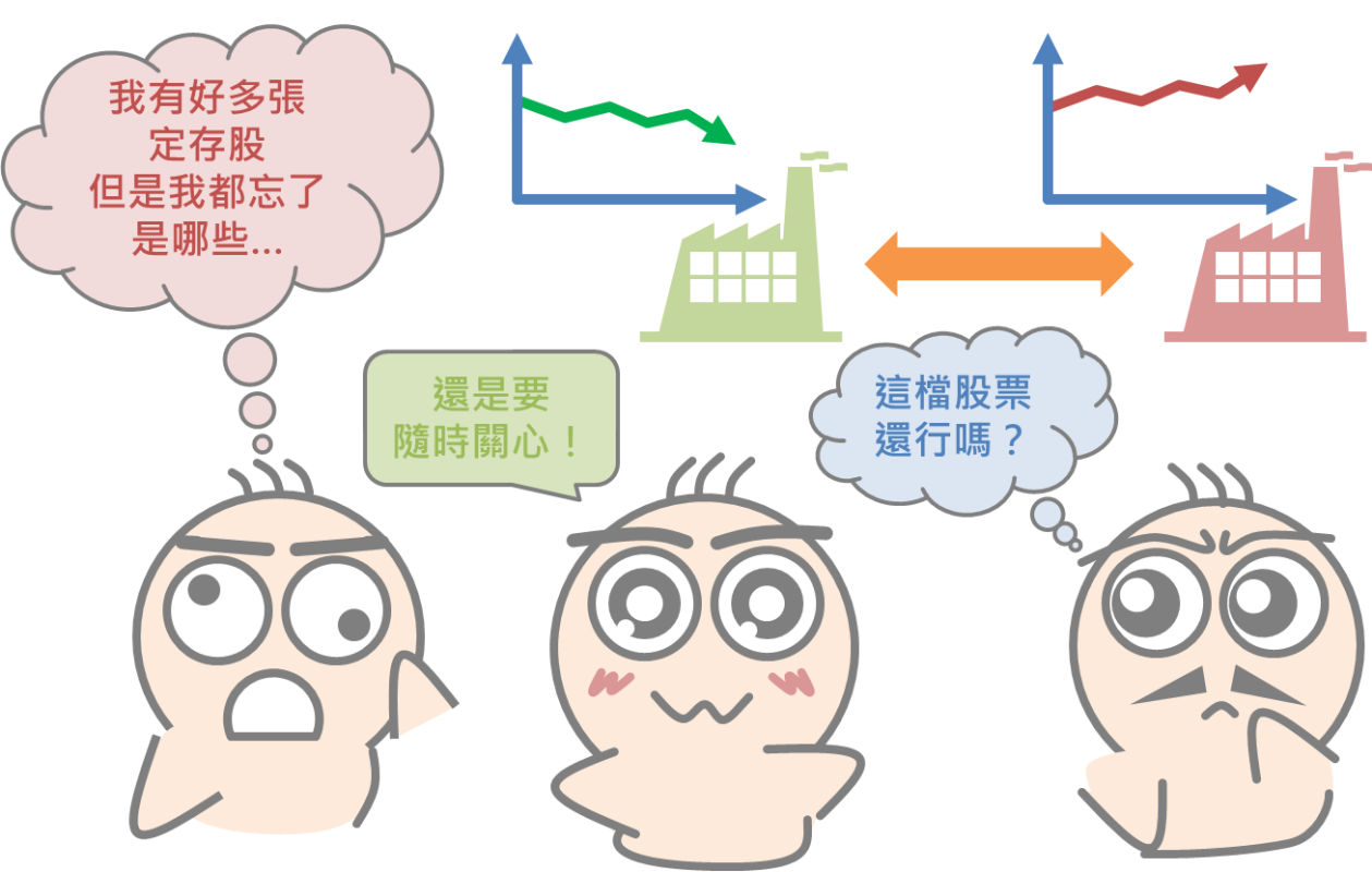 如何選擇定存股_10