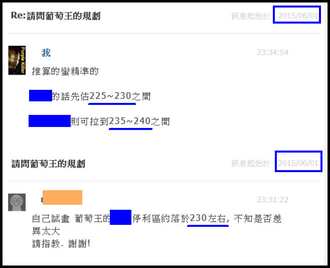 【學員】自行規劃，【水龍】波段達陣50%