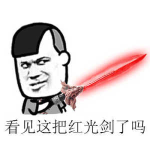 【紫雷不盯盤】三個月獲利一倍sop大公開